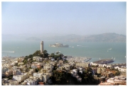01 - San Francisco (8)